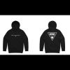 RTC HOODIE Photo 1