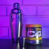 Pre-workout Shot Photo 2