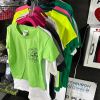 $15 Buck T-Shirt Rack Photo 2