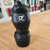 (Used) Cage Fitness Bag Photo 1