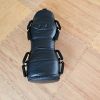 (Used) Cage Fitness Bag Photo 3