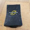 (Used) Century Powerline Shield Photo 1