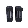 Sparring Shin/Arm Guard Photo 1