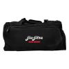 BJJ Basic Journey Duffel Bag Photo 1