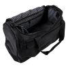 BJJ Basic Journey Duffel Bag Photo 3