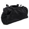BJJ Basic Journey Duffel Bag Photo 2