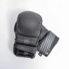 Break Point FC S1 Series - Gauntlet Training Gloves Photo 2