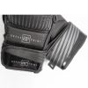 Break Point FC S1 Series - Gauntlet Training Gloves Photo 3