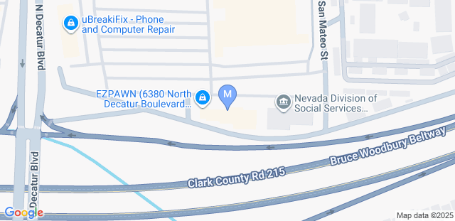 Map to Midgard Jiu Jitsu