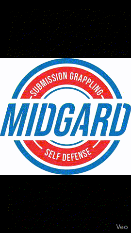 Midgard Submission Grappling gym photo