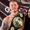 BB