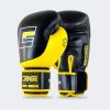 Combat Corner HMIT Gloves Photo 10