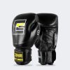 Combat Corner HMIT Gloves Photo 11