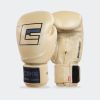 Combat Corner HMIT Gloves Photo 8