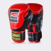 Combat Corner HMIT Gloves Photo 15