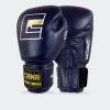 Combat Corner HMIT Gloves Photo 16