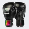 Combat Corner HMIT Gloves Photo 2