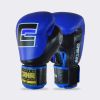 Combat Corner HMIT Gloves Photo 12