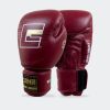 Combat Corner HMIT Gloves Photo 17