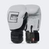 Combat Corner HMIT Gloves Photo 17