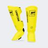 Combat Corner HMIT Shin Guards Photo 7