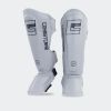 Combat Corner HMIT Shin Guards Photo 9