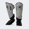 Combat Corner HMIT Shin Guards Photo 5