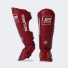 Combat Corner HMIT Shin Guards Photo 2