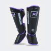 Combat Corner HMIT Shin Guards Photo 12