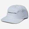 Nomad Ripstop Linear Hat Photo 1