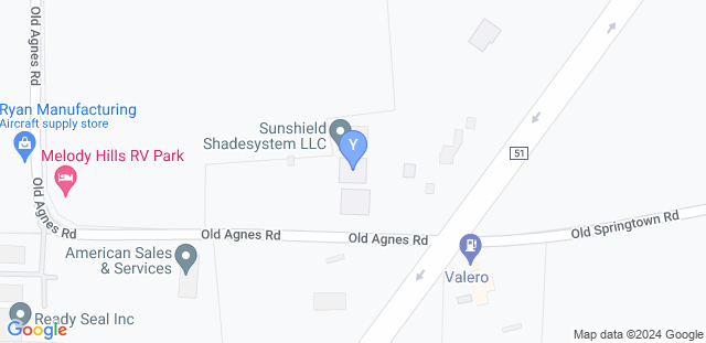 Map to Youth Xtreme Circuit Laboratory