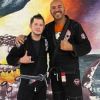 JM