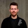 MG