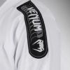 Venum First Gi Photo 3