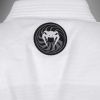 Venum First Gi Photo 5