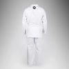 Venum First Gi Photo 2