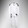 Venum First Gi Photo 1