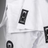 Venum First Gi Photo 4