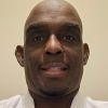 DS