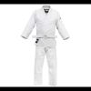FUJI Sports Single Weave Judo Gi Photo 1