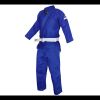 FUJI Sports Single Weave Judo Gi Photo 2
