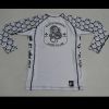 Dragon Rashguard Photo 4