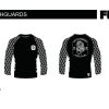 Dragon Rashguard Photo 5