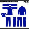 Competition Gi Photo 2