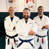 BB
