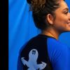 G13 Pirate Ranked Rashguard Photo 3