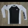 G13 Pirate Ranked Rashguard Photo 2