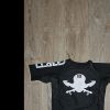 G13 Pirate Edition 2025 Photo 2
