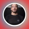 AG
