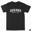 OMT - Uniform Tees  Photo 1